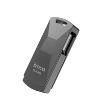 HOCO zibatmiņa UD5 128GB USB3.0