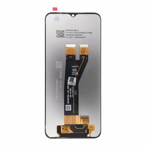 Дисплей FixCell LCD для Samsung A14 5G A146B OEM без рамки