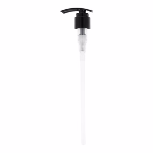 Perfect Stick Gel ātra un vienkārša plēves uzlīmēšana Forcell 1L ar dozatoru