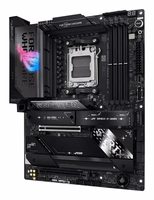 ASUS ROG STRIX X870E-E GAMING WIFI AMD X870E Socket AM5 ATX