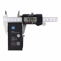 Baterija iPhone 15 3349 mAh Blue Star HQ