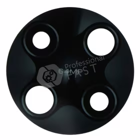 Rear Camera Lens Saderīgs ar Xiaomi Poco F2 Pro Rear Camera Lens