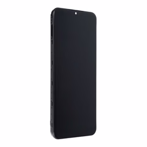 LCD ekrāns Samsung Galaxy A22 5G