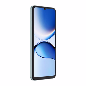 HOTWAV A16 Pro Max viedtālrunis (zaļš)