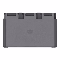 Akumulatoru uzlādes centrs DJI Air 3