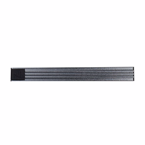 SSD korpuss PATRIOT MEMORY TXD M.2 NVME 1.3 līdz 8TB (PV810UPNGM) pelēks