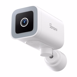Sonoff CAM-B1P 2K ara WiFi vieda kamera