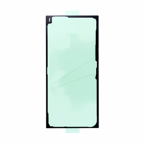Lipigais aizmugurejais vaks SAMSUNG S23 Ultra S918 (Premium)
