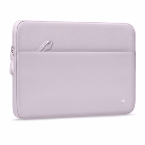 Tech-Protect Sleeve for 15-16" Laptop - Pink
