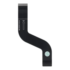 Galvenās plates elastīgais kabelis XIAOMI Mi 9T Pro / 9T