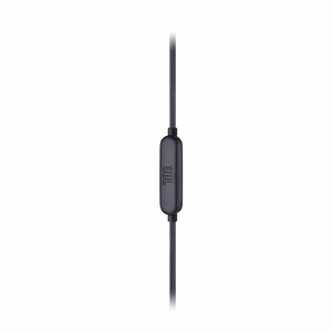 Vadu austiņas Jack 3,5 mm ar mikrofonu JBL T50HI 360 melnas