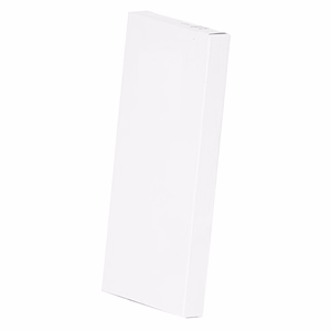 LCD Ekrāns with touch screen Iphone 16 Oled Soft FHD IC Movable