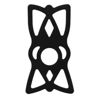 Vennus velosipēda turētājs VBH03