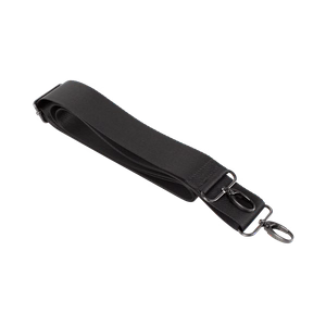 Pārnēsājams Bluetooth skaļrunis Kruger&Matz Explorer