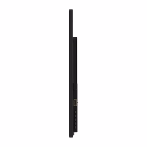 ZEUSLAP Z18S 18" 100Hz portatīvais spēļu monitors