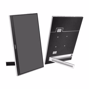 ANMITE A160W04H 16" pārnēsājamais monitors