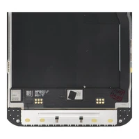 FixCell LCD displejs IPHONE 13 Pro Super Retina XDR (atjaunots)