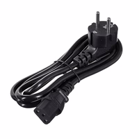 DeepCool PL650D power supply unit 650 W 20+4 pin ATX ATX balts