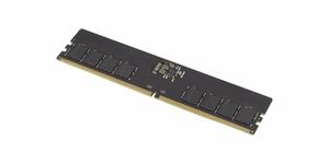Goodram DIMM GR5600D564L46/32G atmiņas modulis 32 GB 1 x 32 GB DDR5