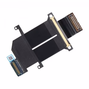 Flex kabelis saderīgs ar MacBook A2442 / A2779 / A2992 / A2918 BACKLIGHT FLEX