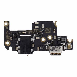 Uzlādes plāksne MOTOROLA G 5G OEM (ātra uzlāde)