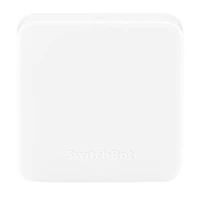 Viedais tālvadības pults SwitchBot Hub mini