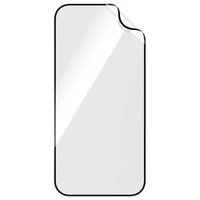 PanzerGlass MATRIX aizsargstikls iPhone 16 Pro Max 6.9" īpaši plats 2872