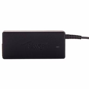Akyga AK-ND-29 strāvas adapteris / pārveidotājs telpās 90 W melns