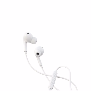 Devia vadu austiņas Kintone A3 Digital USB-C balas
