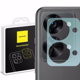 Spacecase kameras stikls Camera Glass OnePlus Nord 2T