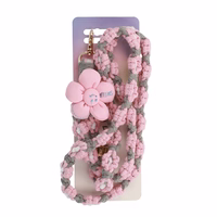 Telefona siksniņa GC-FR04