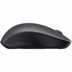 Bezvadu pele Xiaomi Comfort Edition melns BHR9359GL