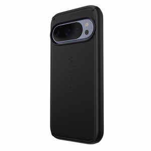 Speck ImpactHero Slim vāciņš ierīcei Google Pixel 10 Pro XL, melns