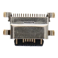 Uzlādes savienotājs XIAOMI Note 10 ORI