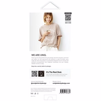 Uniq Keva Maciņš for Samsung Galaxy S26 Ultra Magclick Charging - melns