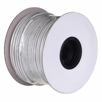 Gembird CAT6 UTP 100m networking cable pelēks U/UTP (UTP)