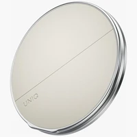 Uniq Grivix Classic 360 Mount&Grip Magnētiskais turētājs - bēšs