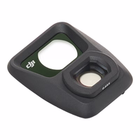 Platleņķa objektīva uzliktnis DJI Air 3