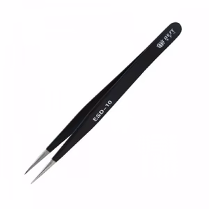 Pincete Best BST-10