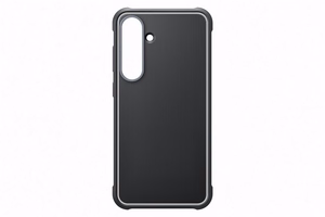 Samsung izturīgs apvalks EF-RS936CBEGWW Samsung Galaxy S25+ - melns
