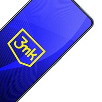 3MK FlexibleGlass Realme 9 Pro + Hibrīda stikls