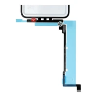 MUSTTBY skārienekrāns + OCA IPHONE 11 pro max