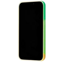 Tel Protect Ink viedtālruņa apvalks iPhone 12 Pro Max dizains 6