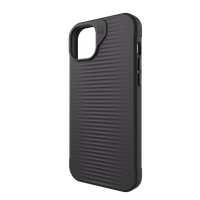 ZAGG LUXE SNAP FOR IPHONE 15 PLUS MELNS