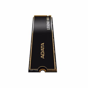 ADATA Legend 900 ColorBox 512 GB PCIe gen.4 SSD disks