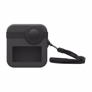 Puluz silikona maciņš GoPro Max