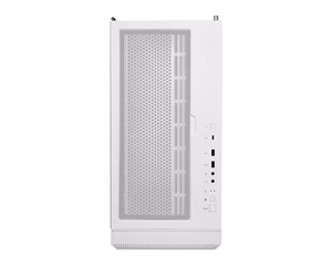 MSI MPG VELOX 100R balts case