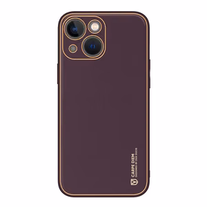 Dux Ducis Yolo Apple iPhone 14 Plus Violets