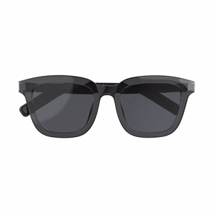 COLMI G06 Smart Glasses Black