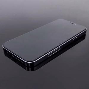 Закалённое стекло Wozinsky Full Glue для Samsung Galaxy A37, набор 2 шт.